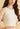 Salina Cotta Sleeveless Top