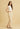 Salina Cotta Sleeveless Top