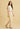 Salina Cotta Sleeveless Top