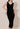Ribbed Knit Sleeveless Bodycon Midi Dress