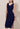 Ribbed Knit Sleeveless Bodycon Midi Dress