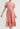 Sweetheart Midi Dress