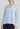 Prim Peekaboo Lace Blouse
