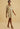 Sorrento Muse Mini Dress