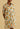 Sorrento Muse Mini Dress