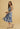 Dolce Marea Midi Dress