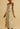 Sorrento Muse Maxi Dress