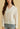 Capri Breeze Ribbon Top