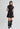 Roseveil Mini Dress
