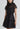 Roseveil Mini Dress