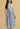 Panarea Midi Dress