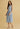Panarea Midi Dress