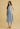 Panarea Midi Dress
