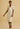 Eolie Air Midi Dress