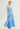 Waikiki Tides Maxi Dress