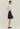 Politesse Shorts
