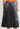 Seren Pleated Midi Skirt