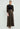 Eclipse Maxi Dress