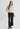 Celina Textured Top