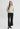 Celina Textured Top