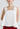 Aurielle Bloom Sleeveless Blouse