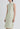 Jade Blossom Midi Dress