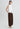 Oriental Button Sleeveless Top