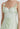 Caelia 3D Applique Strap Midi Dress