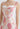Bloom Peony Jacquard Midi Dress