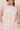 Gathered High-Neck Sleeveless Top
