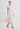 Rosaria Balloon Sleeve Midi Dress