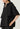 Embroidered Scallop Trim Short Sleeve Top