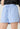 Relaxed Paperbag Waist Shorts