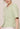 Cropped Tweed Braided Trim Blouse