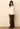 Asymmetric Shawl Lapel Blouse
