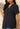 Short Sleeve Camp Collar Button-Down Shirt