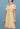 Chiffon Ribbon Midi Dress