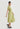 Poppins Button Down Midi Dress