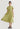 Poppins Button Down Midi Dress
