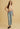 Volare Denim Jeans