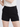 Everyday Chic Shorts