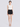 Everyday Chic Shorts