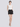 Everyday Chic Shorts