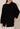 Oversized Dropped Shoulder Tunic