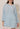 Oversized Dropped Shoulder Tunic