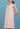Sailor Ruffled Collared Midi Dress