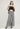 Glitter Spotlight Party Palazzo Pants