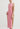 Dual Tone Slip Midi Dress