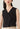 Sculpted Charm Sleeveless Top