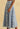 Fioretta Muse Maxi Skirt